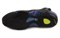 Nike Zoom Hyperflight Superhero Kd 587561-500 - фото 541285