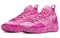 Nike Zoom KD 11 'Aunt Pearl' Men's BV7721-600 - фото 541336