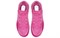 Nike Zoom KD 11 'Aunt Pearl' Men's BV7721-600 - фото 541337