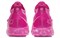 Nike Zoom KD 11 'Aunt Pearl' Men's BV7721-600 - фото 541338
