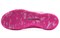 Nike Zoom KD 11 'Aunt Pearl' Men's BV7721-600 - фото 541339