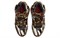 Nike Zoom LeBron 2 Lx Beast DQ2439-200 - фото 541403