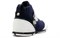 Nike Zoom LeBron 5 Yankees 'Blue White Blue' 317253-441 - фото 541414