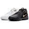 Nike Zoom LeBron Nxxt Gen Ampd Ep 'Equity' FJ1567-103 - фото 541442