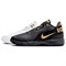 Nike Zoom LeBron Nxxt Gen Ampd Ep 'Equity' FJ1567-103 - фото 541443