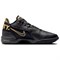 Nike Zoom LeBron Nxxt Gen Ampd Ep 'Equity' FJ1567-103 - фото 541444