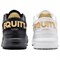 Nike Zoom LeBron Nxxt Gen Ampd Ep 'Equity' FJ1567-103 - фото 541445