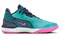 Nike Zoom LeBron Nxxt Gen Ampd Ep South Beach Solid Outsole FJ1567-300 - фото 541454