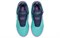 Nike Zoom LeBron Nxxt Gen Ampd Ep South Beach Solid Outsole FJ1567-300 - фото 541456