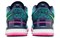 Nike Zoom LeBron Nxxt Gen Ampd Ep South Beach Solid Outsole FJ1567-300 - фото 541457