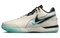 Nike Zoom LeBron Nxxt Gen Ampd Liverpool Fc Translucent Sole FJ1566-101 - фото 541471