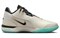Nike Zoom LeBron Nxxt Gen Ampd Liverpool Fc Translucent Sole FJ1566-101 - фото 541472