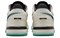 Nike Zoom LeBron Nxxt Gen Ampd Liverpool Fc Translucent Sole FJ1566-101 - фото 541475