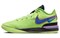Nike Zoom LeBron Nxxt Gen Ep 'Ghost Green' DR8788-300 - фото 541494