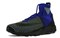 Nike Zoom Mercurial Flyknit Deep Royal Blue 844626-401 - фото 541571