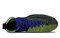 Nike Zoom Mercurial Flyknit Deep Royal Blue 844626-401 - фото 541573