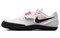 Nike Zoom Rotational 6 'White Black Pink' 685131-102 - фото 541687