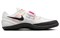 Nike Zoom Rotational 6 'White Black Pink' 685131-102 - фото 541688