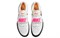Nike Zoom Rotational 6 'White Black Pink' 685131-102 - фото 541689