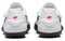 Nike Zoom Rotational 6 'White Black Pink' 685131-102 - фото 541690