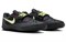 Nike Zoom Sd 4 'Anthracite Fierce Pink' 685135-004 - фото 541694