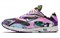 Nike Zoom Streak Spectrum Plus Court Purple AR1533-500 - фото 541738