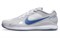 Nike Zoom Vapor Pro Hc White Mystic Navy CZ0220-111 - фото 541790