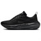 Nike ZoomX Invincible Run 3 Black DR2615-005 - фото 541907