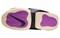 Nike Air Adjust Force Sandal Black Women's DV2136-900 - фото 542402