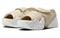 Nike Air Adjust Force Sandal Sanddrift Women's DV2136-101 - фото 542407