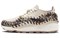 Nike Air Footscape Woven 'NAI KE' Women's FV3615-191 - фото 542538