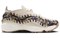 Nike Air Footscape Woven 'NAI KE' Women's FV3615-191 - фото 542539