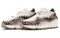 Nike Air Footscape Woven 'NAI KE' Women's FV3615-191 - фото 542540