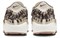 Nike Air Footscape Woven 'NAI KE' Women's FV3615-191 - фото 542542