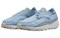 Nike Air Footscape Woven Washed Denim Ice Blue Women's FV6103-400 - фото 542577