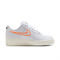 Nike Air Force 1 07 Lx 'Neon Paint' Women's HF5721-111 - фото 542689