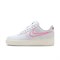 Nike Air Force 1 07 Lx 'Neon Paint' Women's HF5721-111 - фото 542690