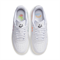 Nike Air Force 1 07 Lx 'Neon Paint' Women's HF5721-111 - фото 542693