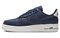 Nike Air Force 1 07 LX Obsidian Women's DZ2708-100 - фото 542695