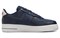 Nike Air Force 1 07 LX Obsidian Women's DZ2708-100 - фото 542696