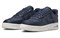 Nike Air Force 1 07 LX Obsidian Women's DZ2708-100 - фото 542697