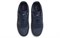 Nike Air Force 1 07 LX Obsidian Women's DZ2708-100 - фото 542698