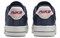Nike Air Force 1 07 LX Obsidian Women's DZ2708-100 - фото 542699