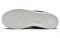 Nike Air Force 1 07 LX Obsidian Women's DZ2708-100 - фото 542700