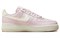 Nike Air Force 1 07 SE Next Nature Platinum Violet Coconut Milk Women's DV3808-001 - фото 542764