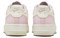 Nike Air Force 1 07 SE Next Nature Platinum Violet Coconut Milk Women's DV3808-001 - фото 542767