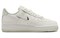 Nike Air Force 1 '07 Se Next Nature Sail Liquid Metal Women's FN8540-100 - фото 542770