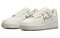 Nike Air Force 1 '07 Se Next Nature Sail Liquid Metal Women's FN8540-100 - фото 542771