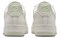 Nike Air Force 1 '07 Se Next Nature Sail Liquid Metal Women's FN8540-100 - фото 542772