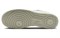 Nike Air Force 1 '07 Se Next Nature Sail Liquid Metal Women's FN8540-100 - фото 542773